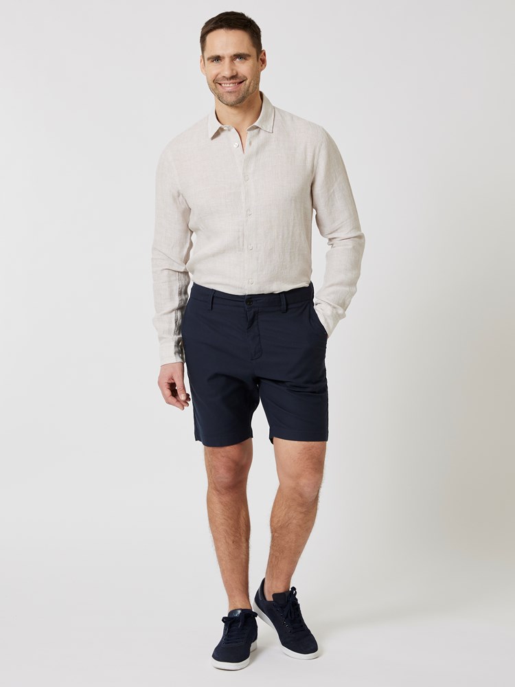 Bennett shorts 7506575_EMW-VESB-H24-details_chn=vic_1493_Bennett shorts EMW 7506575.jpg_