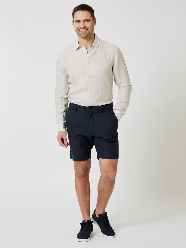 Bennett shorts 7506575_EMW-VESB-H24-details_chn=vic_4029_Bennett shorts EMW 7506575.jpg_