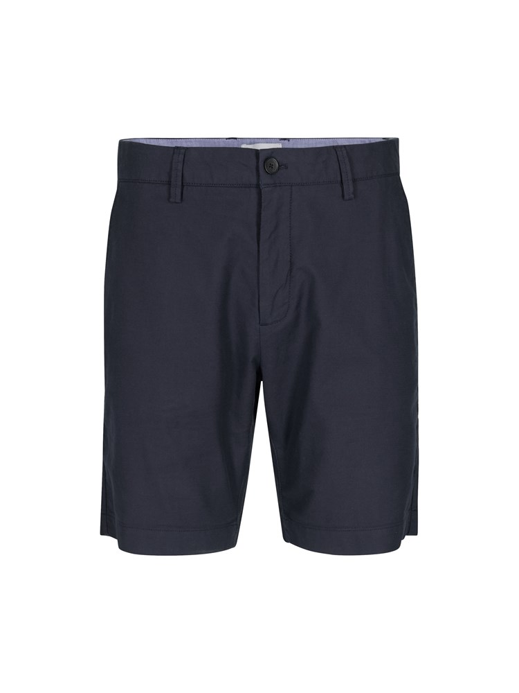 Bennett shorts 7506575_EMW-VESB-H24-details_chn=vic_5336_Bennett shorts EMW 7506575.jpg_