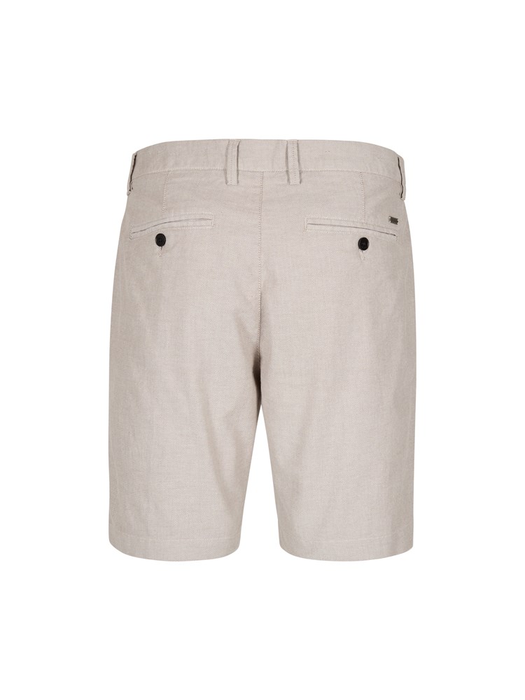 Bennett shorts 7506575_I5C-VESB-H24-details_chn=vic_3089_Bennett shorts I5C 7506575.jpg_