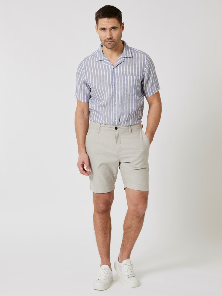 Bennett shorts 7506575_I5C-VESB-H24-details_chn=vic_3296_Bennett shorts I5C 7506575.jpg_