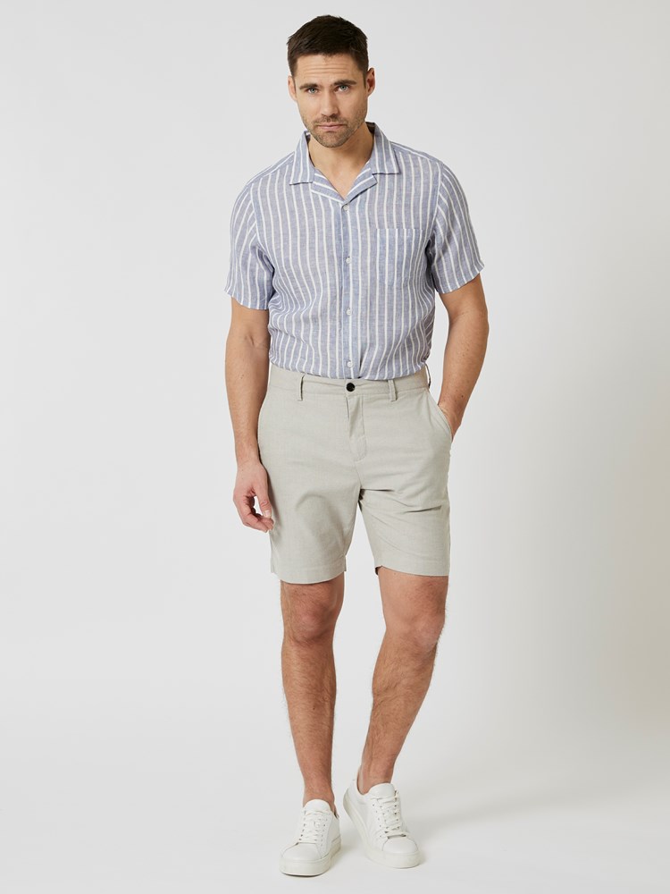 Bennett shorts 7506575_I5C-VESB-H24-details_chn=vic_412_Bennett shorts I5C 7506575.jpg_