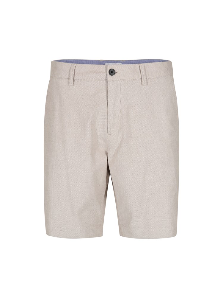 Bennett shorts 7506575_I5C-VESB-H24-details_chn=vic_5331_Bennett shorts I5C 7506575.jpg_