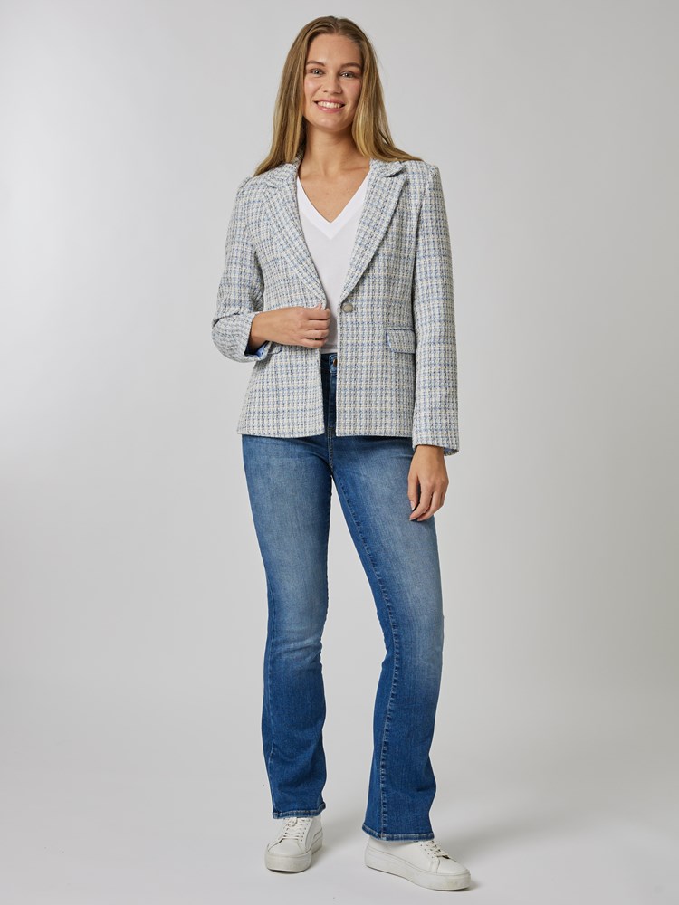 Parisienne blazer 7506651_E8B-MELL-S24-Modell-Front_chn=vic_6631_Parisienne blazer E8B_Parisienne blazer E8B 7506651.jpg_Front||Front