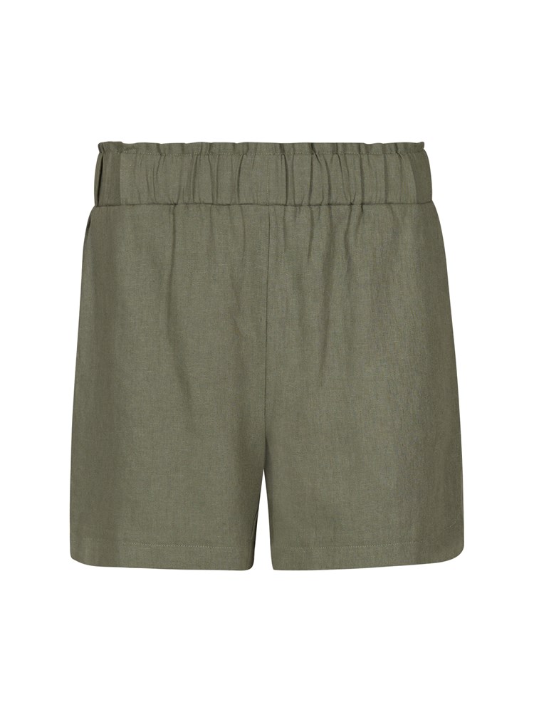 Mariella pullon shorts 7507177_GTE-MELL-H24-details_chn=vic_2802_Mariella pullon shorts GTE_Mariella pullon shorts GTE 7507177.jpg_