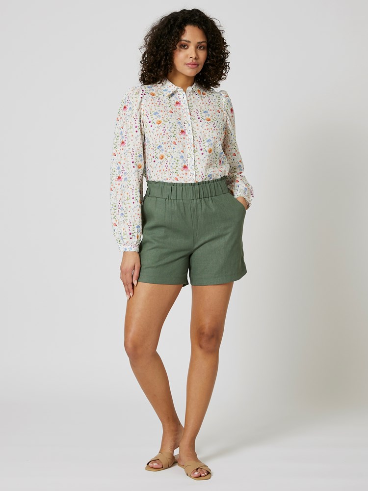 Mariella pullon shorts 7507177_GTE-MELL-H24-details_chn=vic_9757_Mariella pullon shorts GTE_Mariella pullon shorts GTE 7507177.jpg_