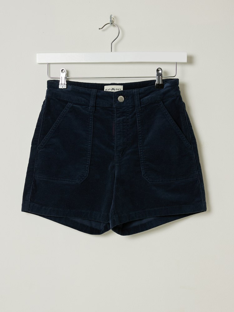 Cecile cordshorts 7507213_EM6-JEANPAUL-H24-Front_5526_Cecile cordshorts_Cecile cordshorts EM6_Cecile cordshorts EM6 7507213.jpg_Front||Front