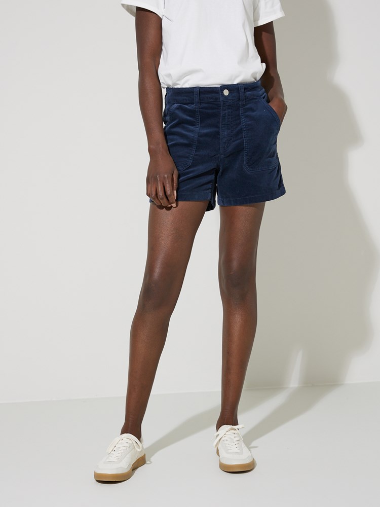 Cecile cordshorts 7507213_EM6_Jean Paul_Cecilie Cord Shorts_H24 (1)_Cecile cordshorts EM6_Cecile cordshorts EM6 7507213.jpg_