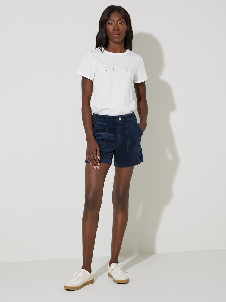 Cecile cordshorts 7507213_EM6_Jean Paul_Cecilie Cord Shorts_H24 (5)_Cecile cordshorts EM6_Cecile cordshorts EM6 7507213.jpg_