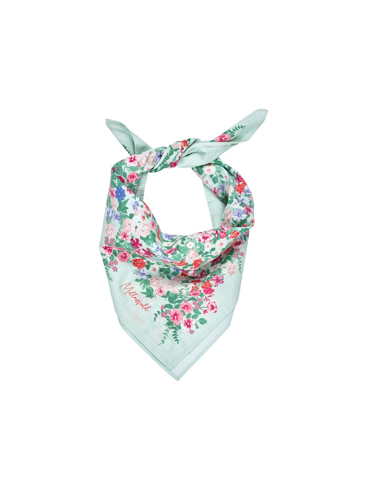 Dahlia bandana 7507460_MOI-MELL-S24-Front_3094_Dahlia bandana MOI_Dahlia bandana MOI 7507460.jpg_Front||Front