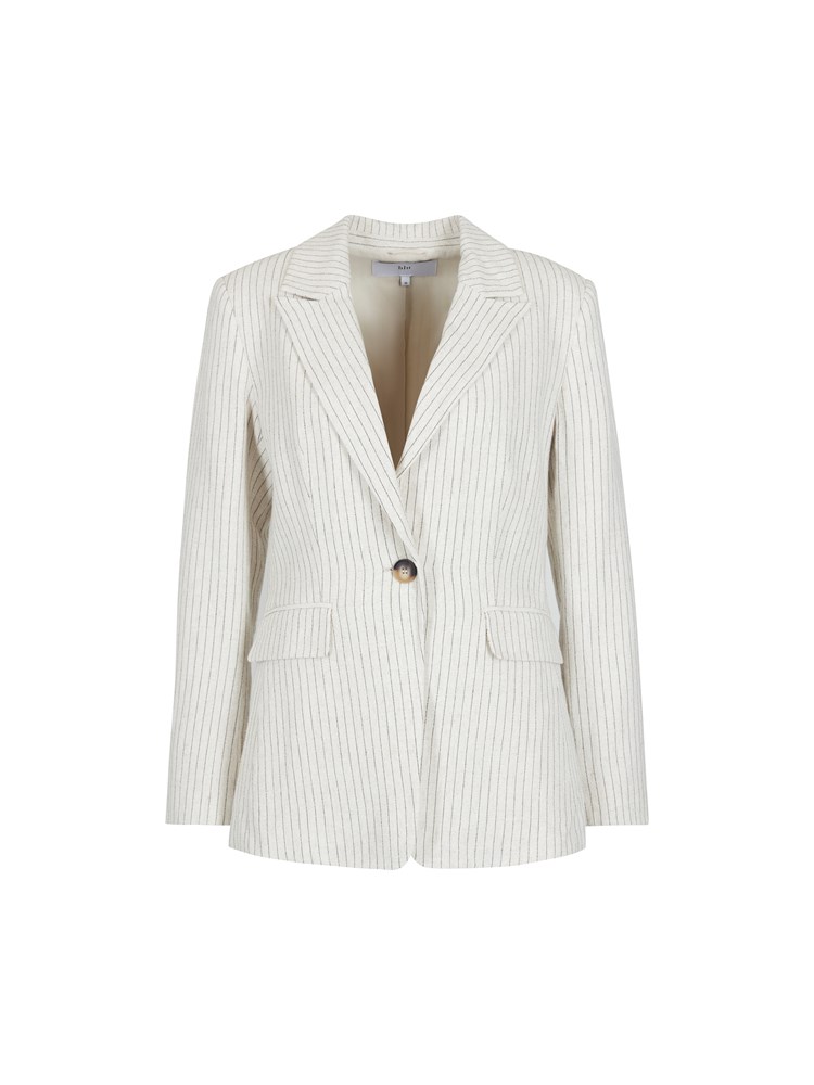 Ari blazer 7507475_I2M-BLU-H24-details_chn=vic_6934_Ari blazer I2M_Ari blazer I2M 7507475.jpg_