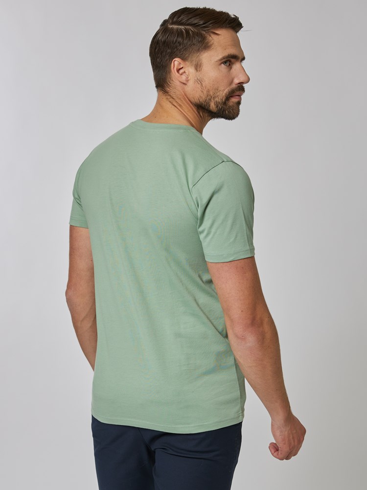Ryan t-skjorte 7507726_GIY-VESB-S24-Modell-Back_chn=vic_1519.jpg_Back||Back