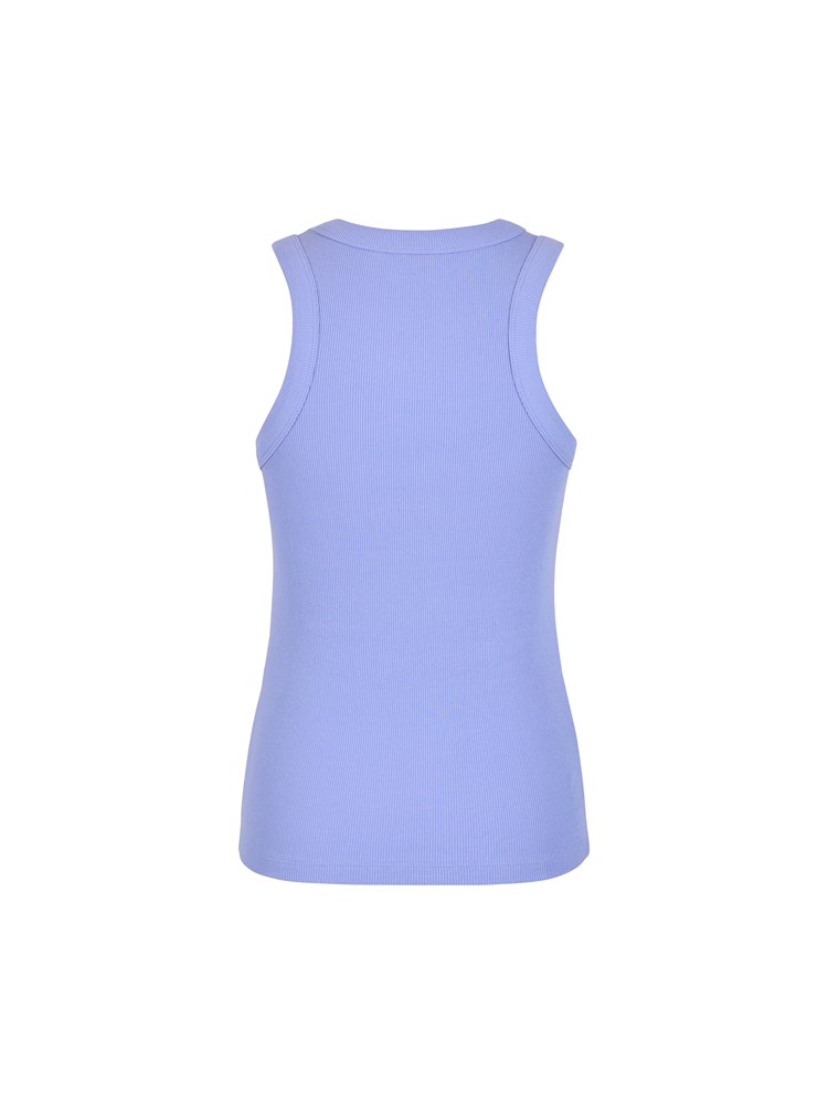 Agave singlet 7507763_MVV-BLU-H24-details_chn=vic_2283_Agave singlet MVV_Agave singlet MVV 7507763.jpg_