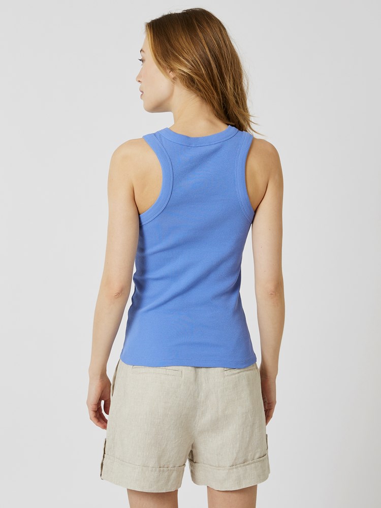 Agave singlet 7507763_MVV-BLU-H24-Modell-Back_chn=vic_52_Agave singlet MVV_Agave singlet MVV 7507763.jpg_Back