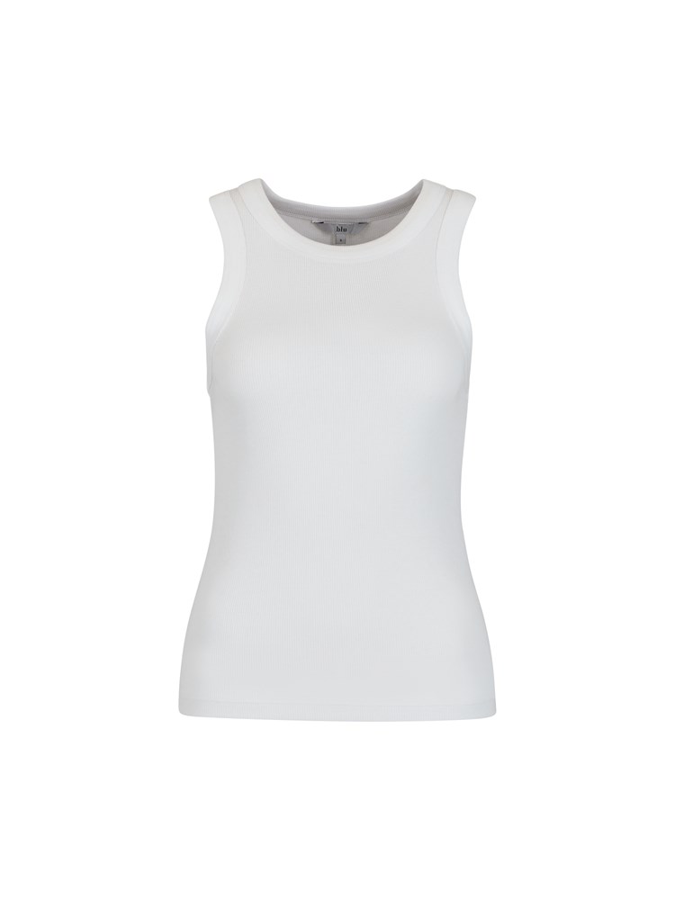 Agave singlet 7507763_O68-BLU-H24-details_chn=vic_6564_Agave singlet O68_Agave singlet O68 7507763.jpg_