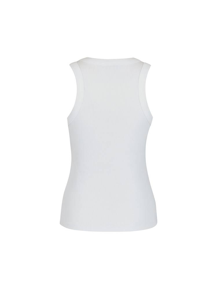 Agave singlet 7507763_O68-BLU-H24-details_chn=vic_9576_Agave singlet O68_Agave singlet O68 7507763.jpg_