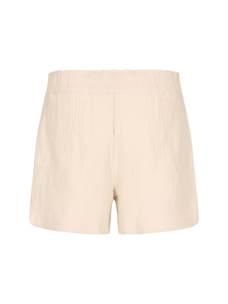 Camille shorts 7507823_I2Z-MELL-H24-details_chn=vic_4263_Camille shorts I2Z_Camille shorts I2Z 7507823.jpg_