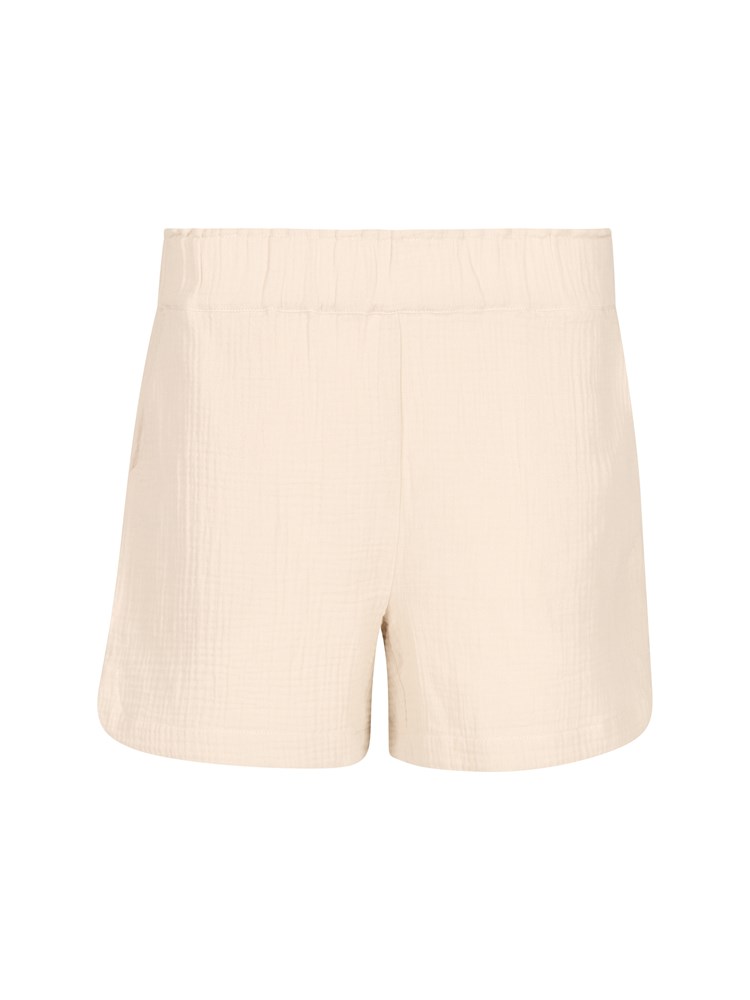 Camille shorts 7507823_I2Z-MELL-H24-details_chn=vic_5458_Camille shorts I2Z_Camille shorts I2Z 7507823.jpg_