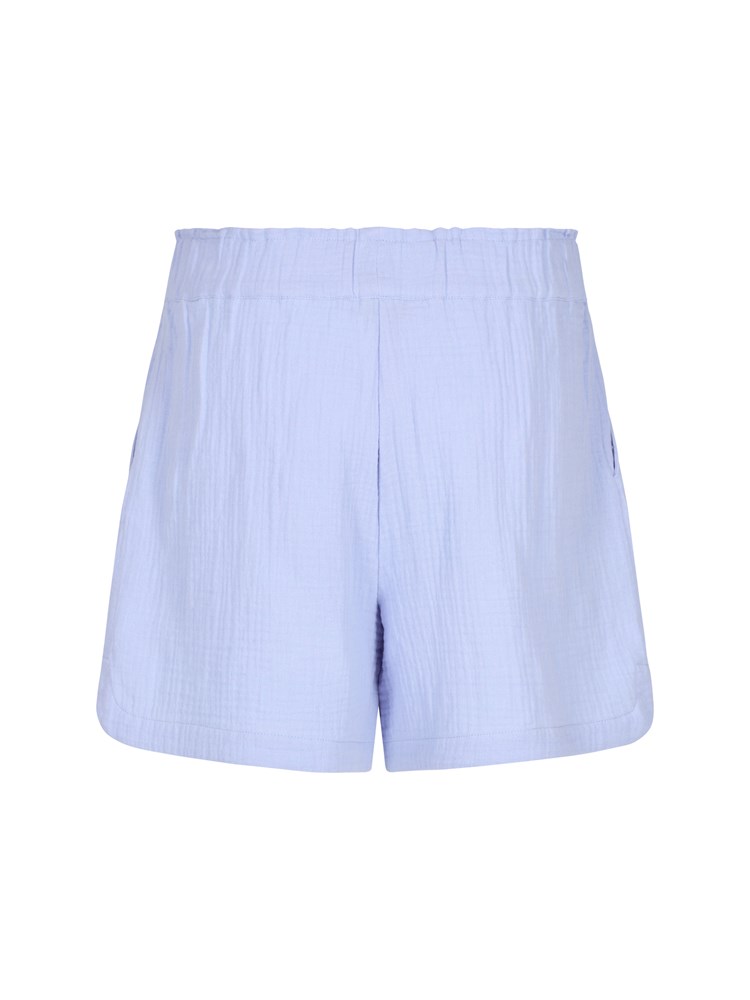 Camille shorts 7507823_R85-MELL-H24-details_chn=vic_305_Camille shorts R85_Camille shorts R85 7507823.jpg_