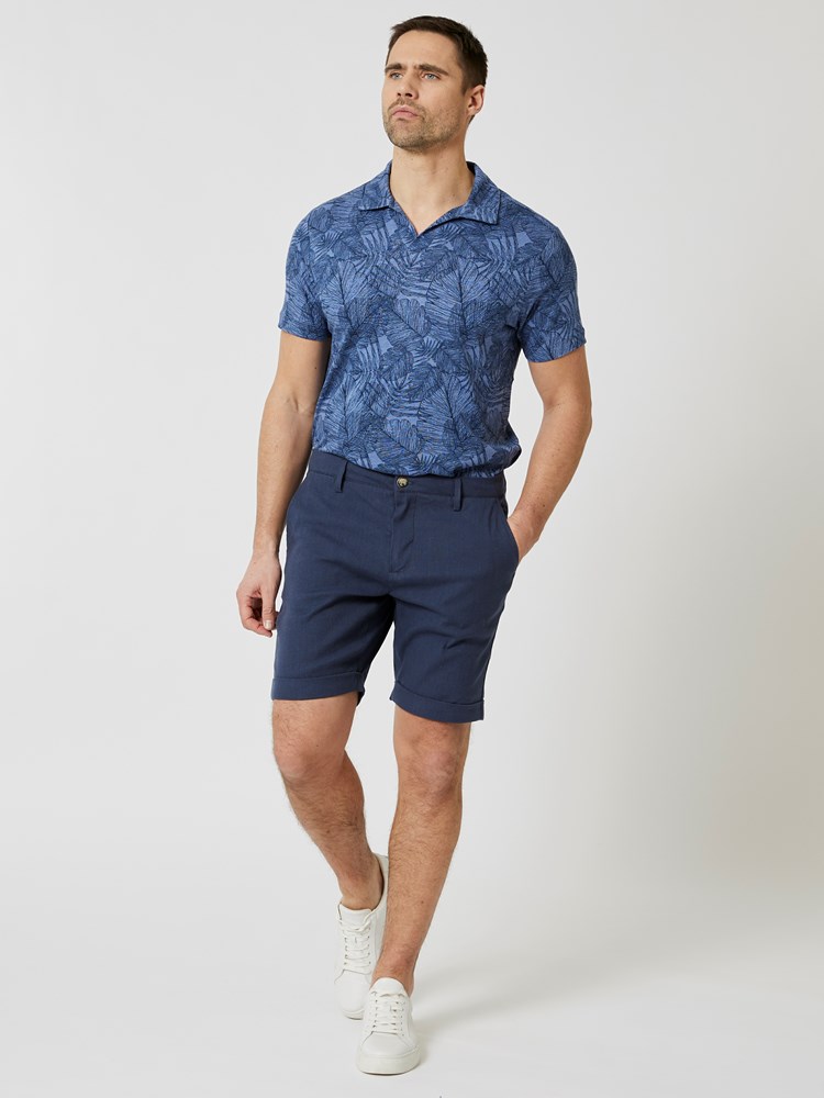 Carl shorts 7507826_C27-VESB-H24-details_chn=vic_9165_Carl shorts C27_Carl shorts C27 7507826.jpg_