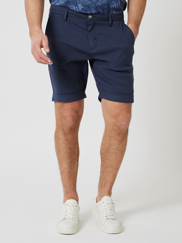 Carl shorts 7507826_C27-VESB-H24-Modell-Front_chn=vic_4635_Carl shorts C27_Carl shorts C27 7507826.jpg_Front||Front