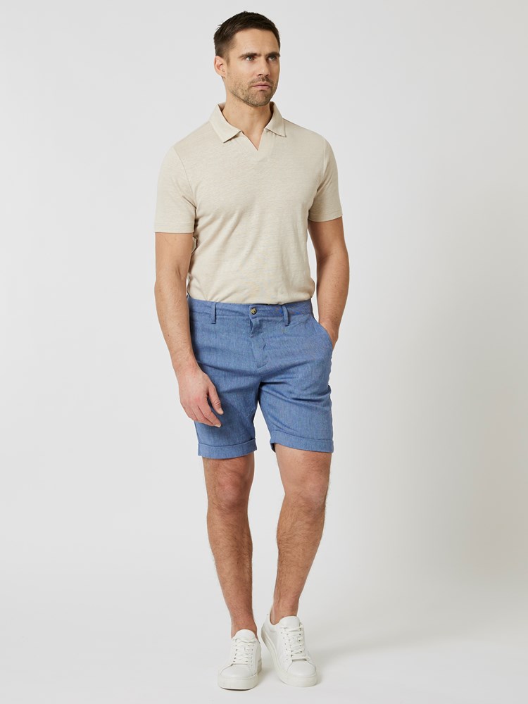 Carl shorts 7507826_EPF-VESB-H24-details_chn=vic_1568_Carl shorts EPF_Carl shorts EPF 7507826.jpg_