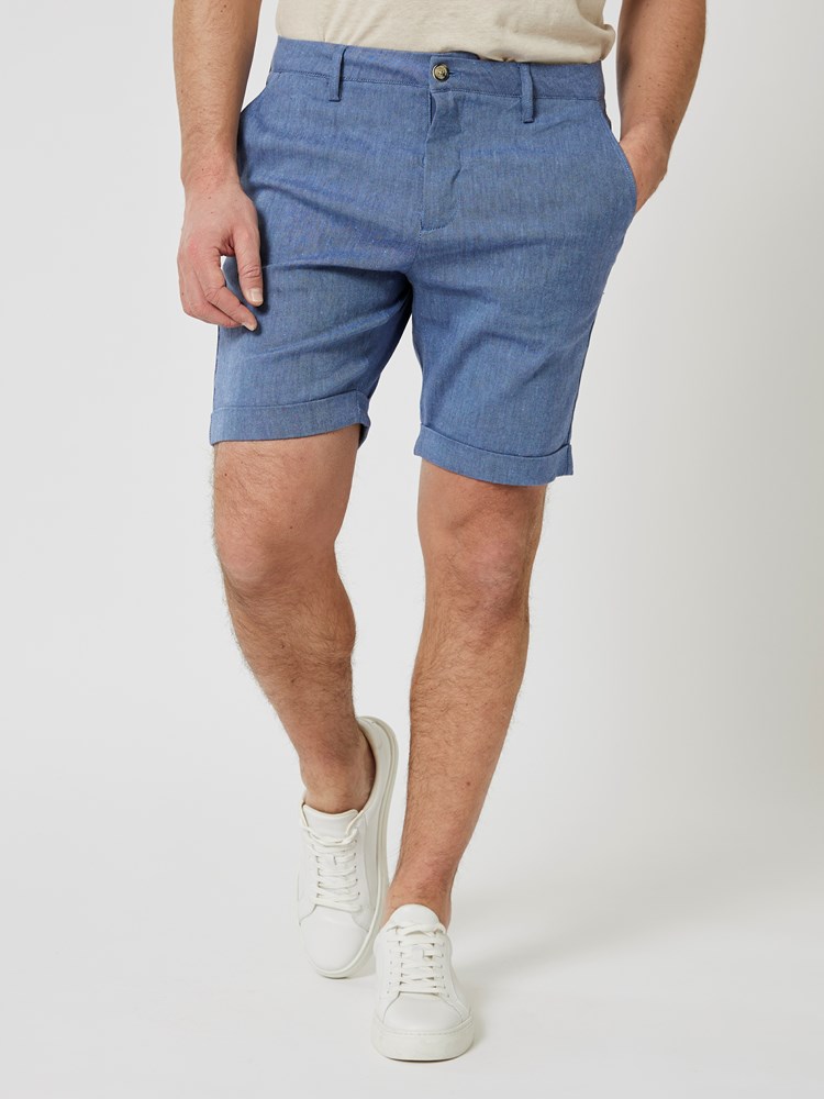 Carl shorts 7507826_EPF-VESB-H24-Modell-Front_chn=vic_2208_Carl shorts EPF_Carl shorts EPF 7507826.jpg_Front||Front