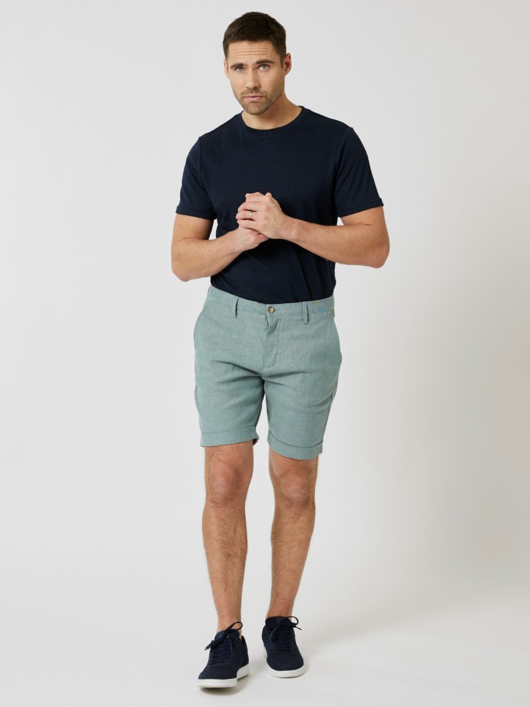 Carl shorts 7507826_GNG-VESB-H24-details_chn=vic_3561_Carl shorts GNG_Carl shorts GNG 7507826.jpg_