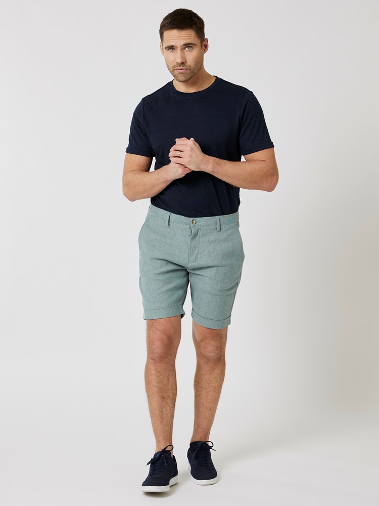 Carl shorts 7507826_GNG-VESB-H24-details_chn=vic_5125_Carl shorts GNG_Carl shorts GNG 7507826.jpg_