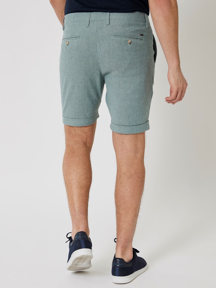 Carl shorts 7507826_GNG-VESB-H24-Modell-Back_chn=vic_8965_Carl shorts GNG_Carl shorts GNG 7507826.jpg_Back||Back