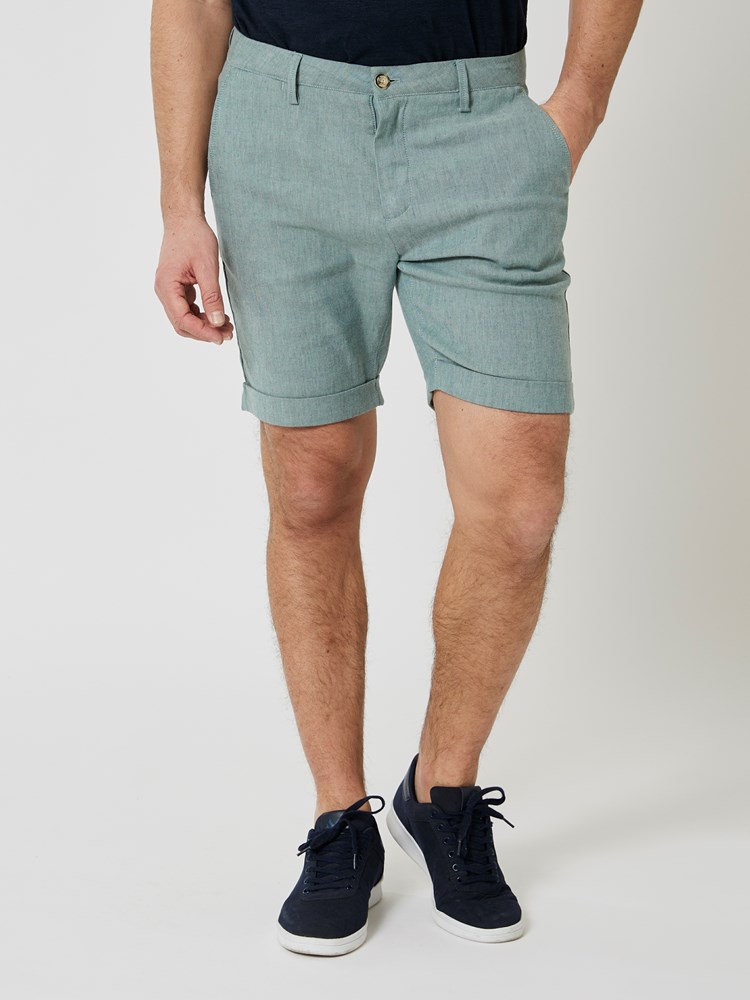 Carl shorts 7507826_GNG-VESB-H24-Modell-Front_chn=vic_4978_Carl shorts GNG_Carl shorts GNG 7507826.jpg_Front||Front