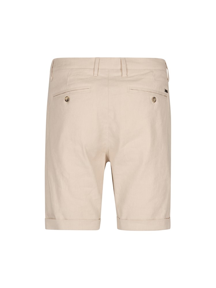 Carl shorts 7507826_I2V-VESB-H24-details_chn=vic_1993_Carl shorts I2V_Carl shorts I2V 7507826.jpg_