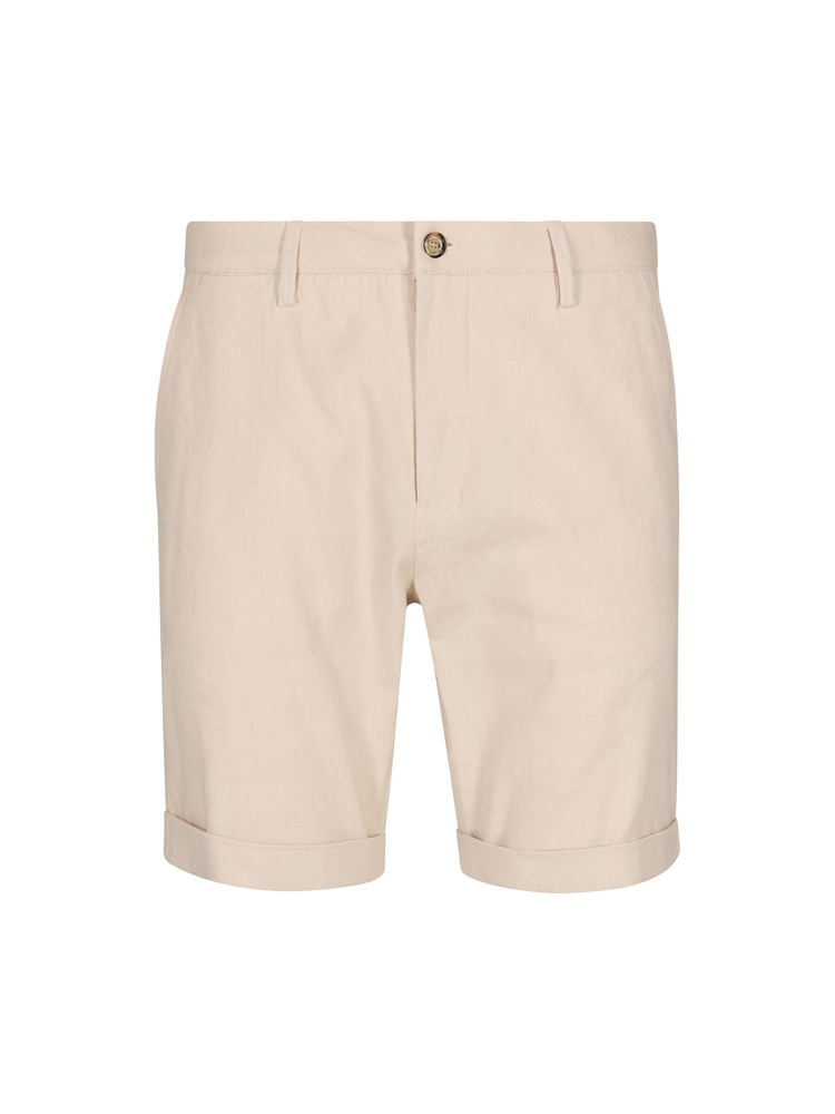 Carl shorts 7507826_I2V-VESB-H24-details_chn=vic_3500_Carl shorts I2V_Carl shorts I2V 7507826.jpg_