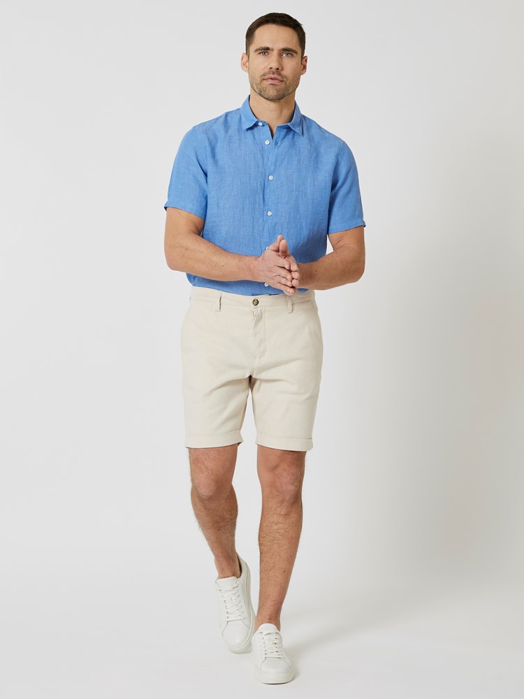 Carl shorts 7507826_I2V-VESB-H24-details_chn=vic_6164_Carl shorts I2V_Carl shorts I2V 7507826.jpg_