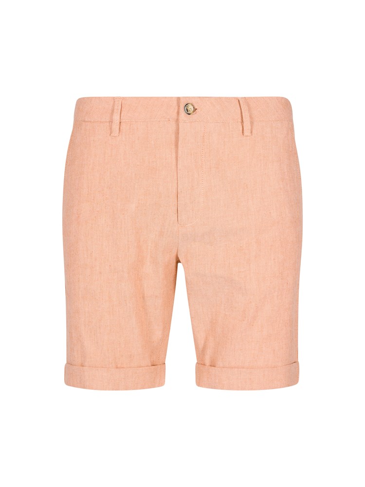 Carl shorts 7507826_K3I-VESB-H24-details_chn=vic_3736_Carl shorts K3I_Carl shorts K3I 7507826.jpg_