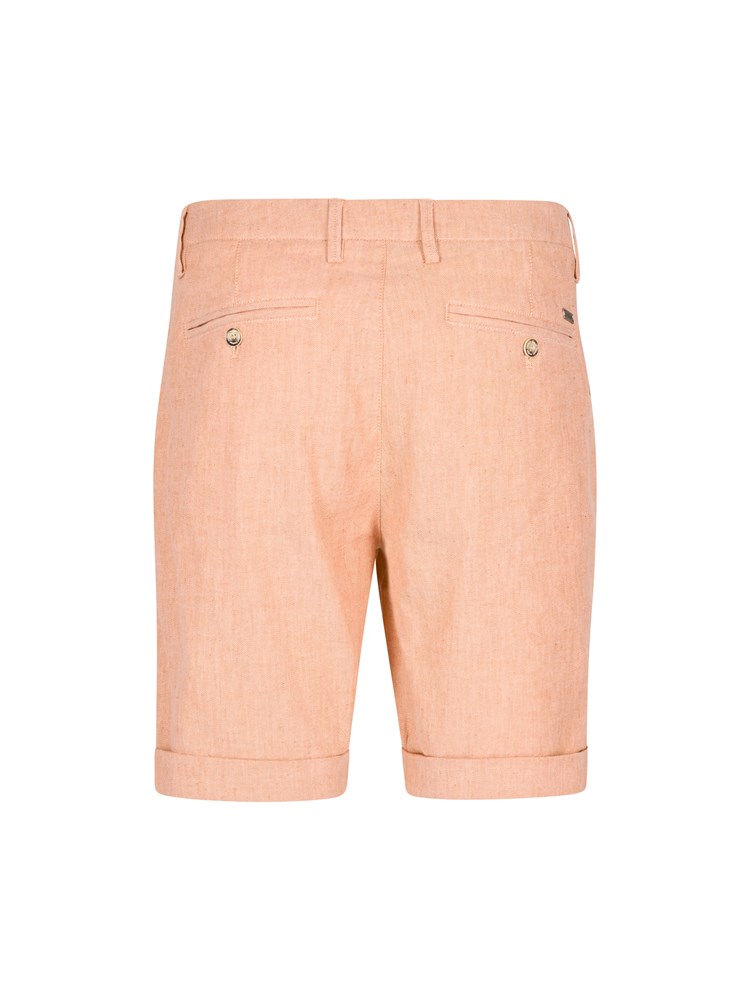 Carl shorts 7507826_K3I-VESB-H24-details_chn=vic_3894_Carl shorts K3I_Carl shorts K3I 7507826.jpg_