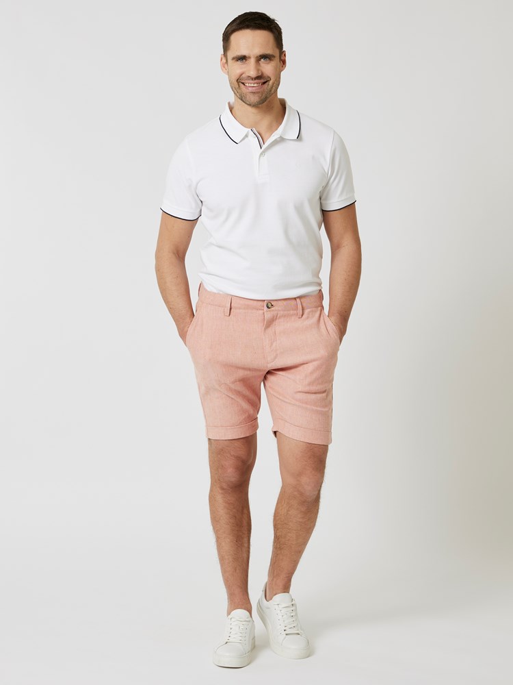 Carl shorts 7507826_K3I-VESB-H24-details_chn=vic_7178_Carl shorts K3I_Carl shorts K3I 7507826.jpg_