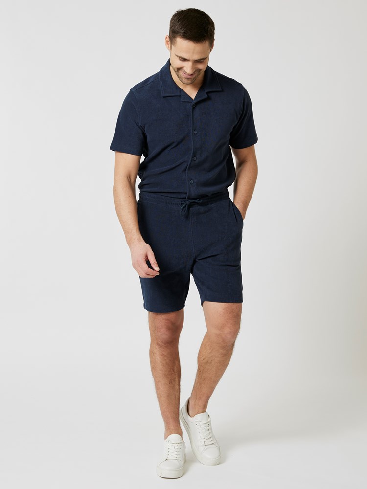 Luc shorts 7507862_EM1-VESB-H24-details_chn=vic_2372_Luc shorts EM1 7507862.jpg_