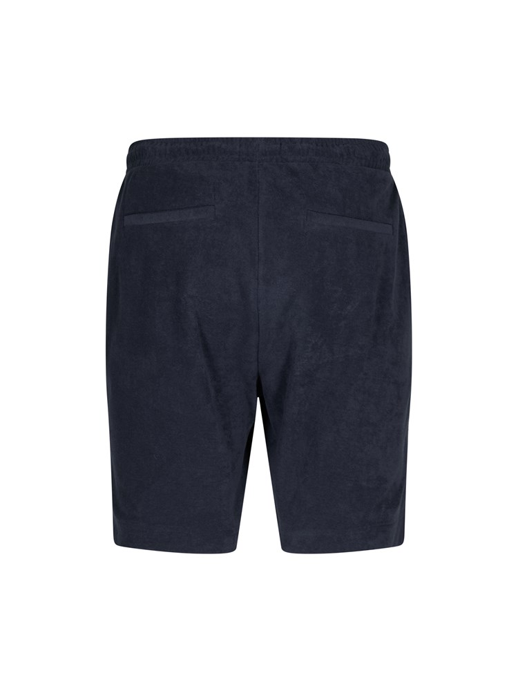 Luc shorts 7507862_EM1-VESB-H24-details_chn=vic_2841_Luc shorts EM1 7507862.jpg_