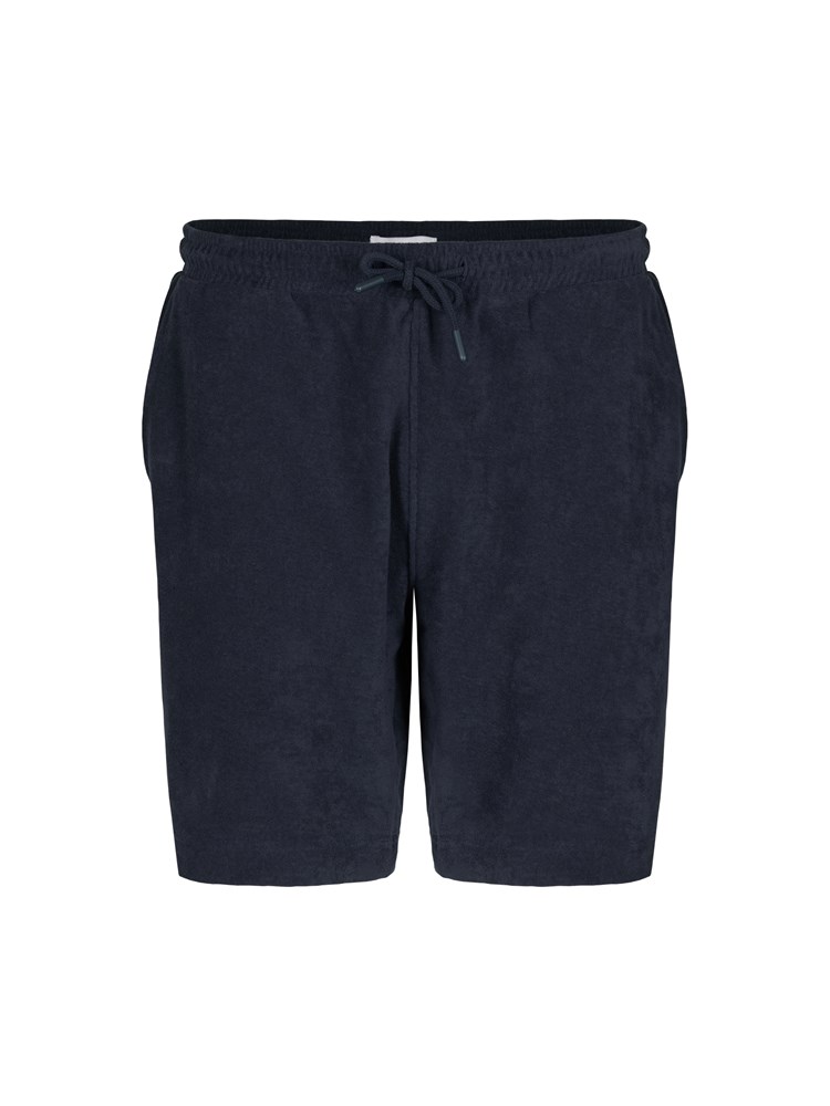 Luc shorts 7507862_EM1-VESB-H24-details_chn=vic_5398_Luc shorts EM1 7507862.jpg_