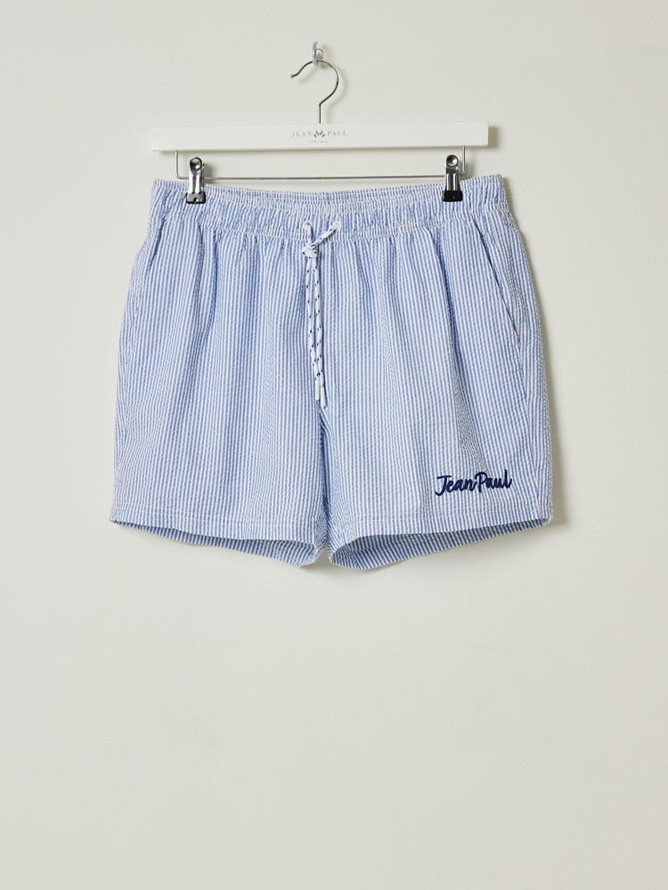 Bastia badeshorts 7507937_MNK-JEANPAUL-H24-Front_8548_E9O_Bastia badeshorts E9O_Bastia badeshorts E9O 7507937.jpg_