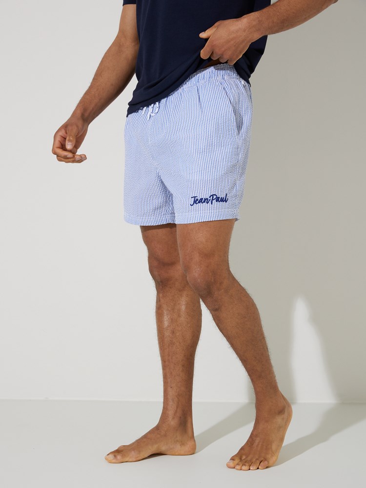 Bastia badeshorts 7507937_MNK-JEANPAUL-H24-Modell-Front_1995_Bastia badeshorts E9O_Bastia badeshorts E9O 7507937.jpg_