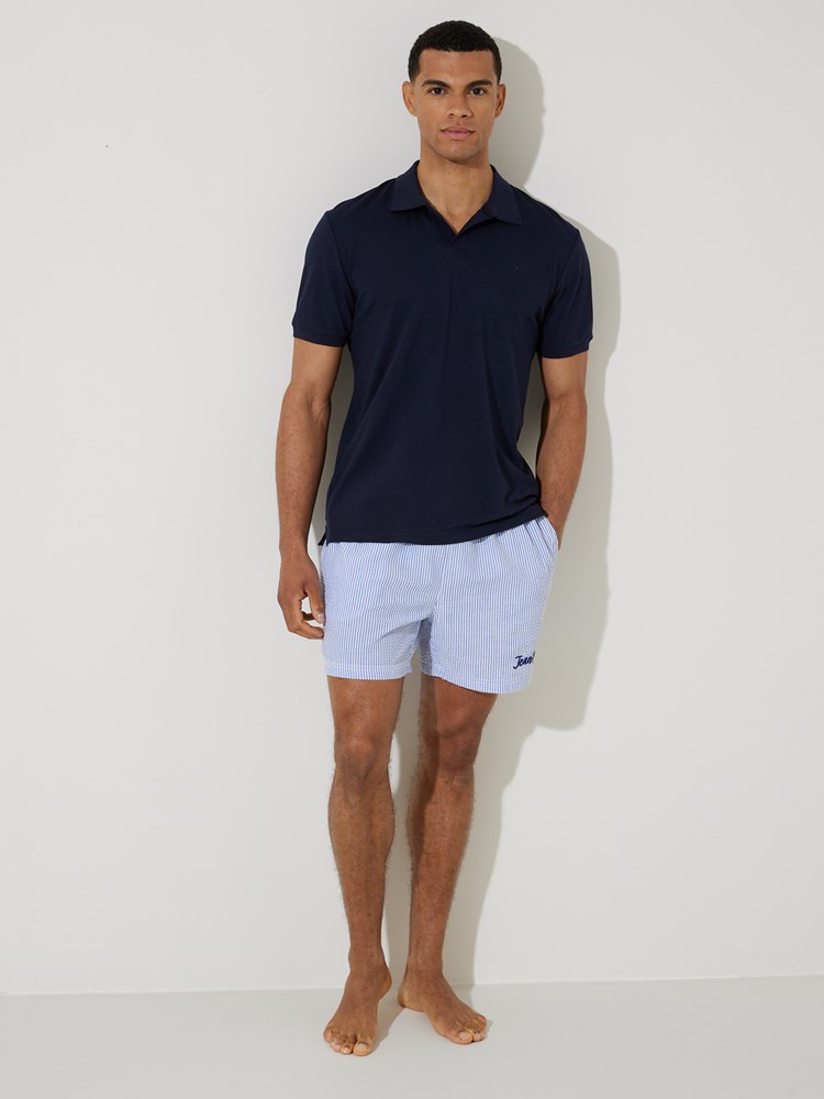 Bastia badeshorts 7507937_MNK-JEANPAUL-H24-Modell-Front_8903_Bastia badeshorts E9O_Bastia badeshorts E9O 7507937.jpg_