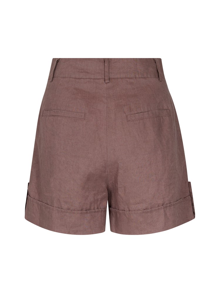 Lou linshorts 7508138_AHH-BLU-H24-details_chn=vic_468_Lou linshorts AHH_Lou linshorts AHH 7508138.jpg_