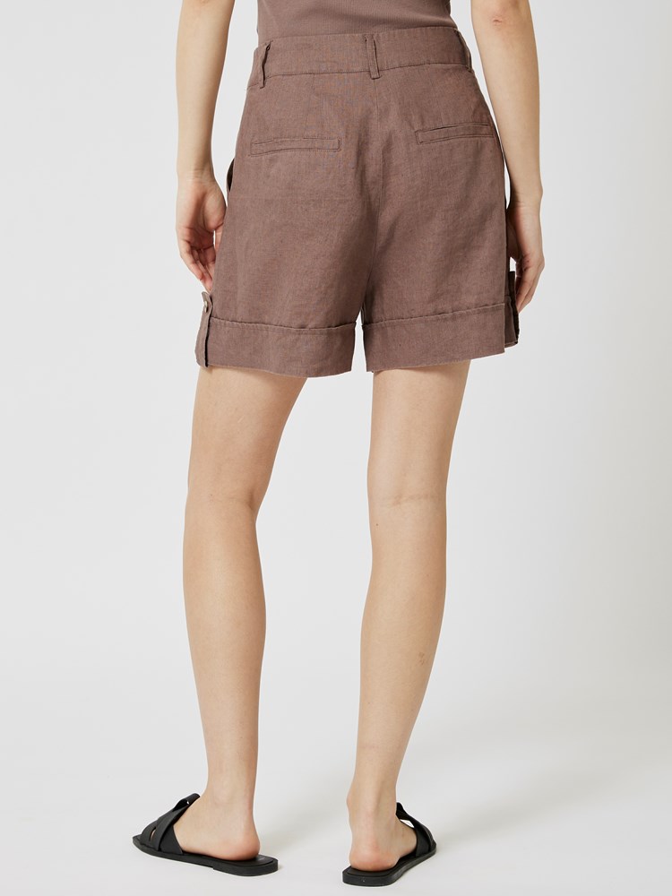 Lou linshorts 7508138_AHH-BLU-H24-Modell-Back_chn=vic_9730_Lou linshorts AHH_Lou linshorts AHH 7508138.jpg_Back