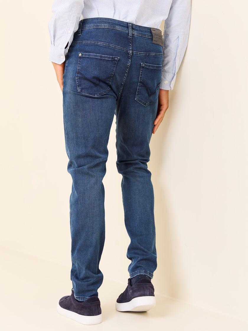 7238715 D06 Alan Hyper stretch jeans 16.jpg_