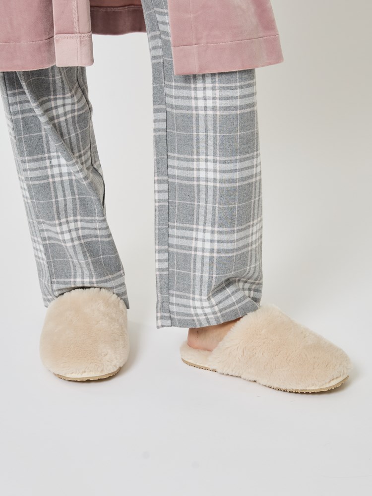 Furry tøfler furry slippers 6_Furry tøfler I2Z.jpg_