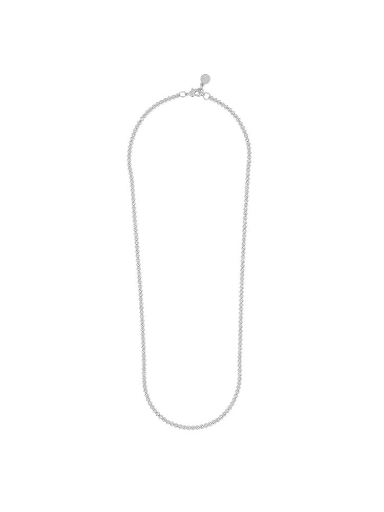 Gina kjede Gina small neck 45 plain s_Gina kjede C38_Gina kjede C38 7252580.jpg_