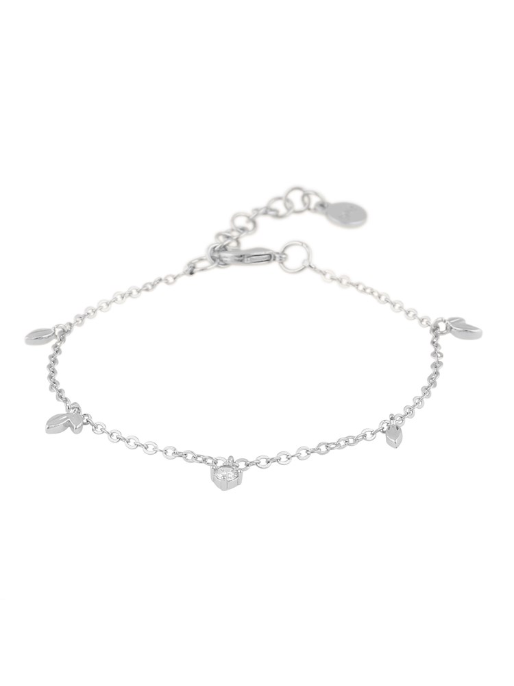 Meya armbånd Meya charm brace s clear_Meya armbånd C38 7252595.jpg_